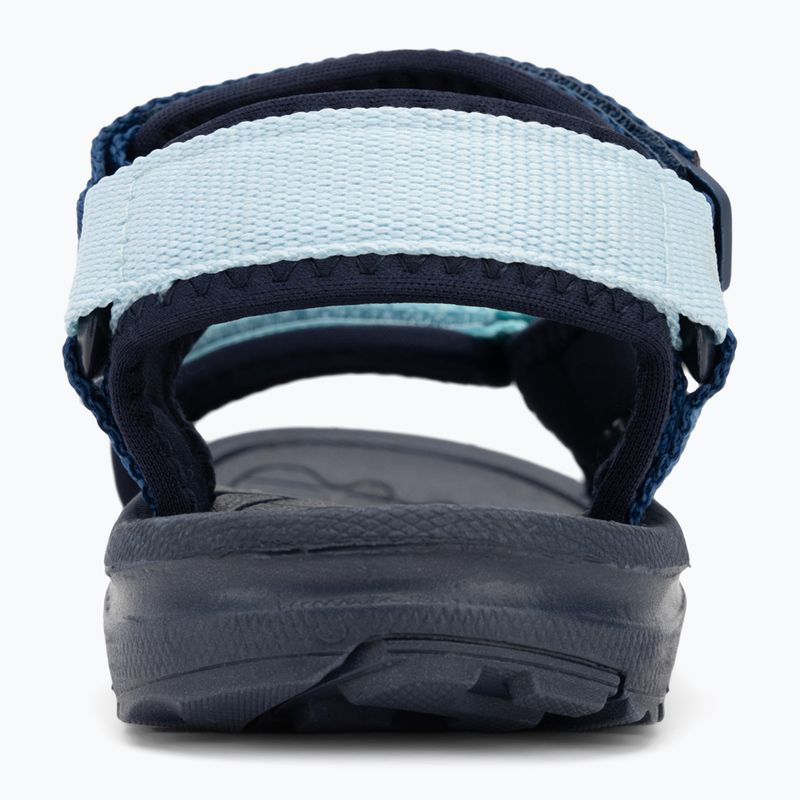 Сандалі дитячі BIG STAR RR374520 синій 6