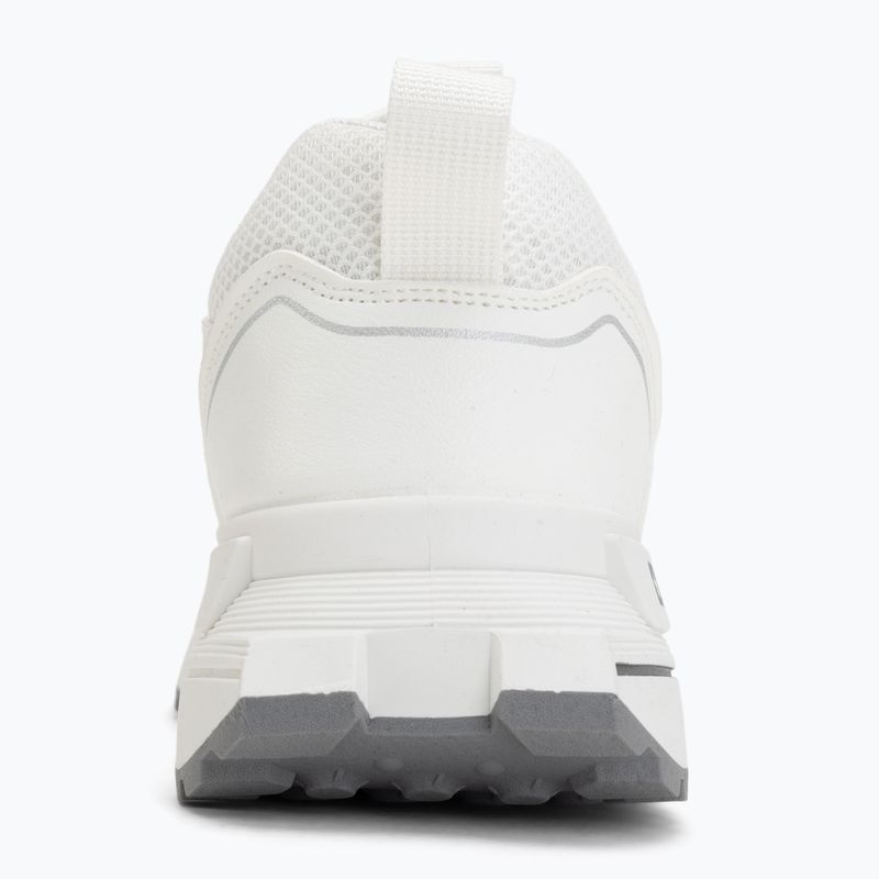 Кросівки чоловічі BIG STAR RR174549 white 6