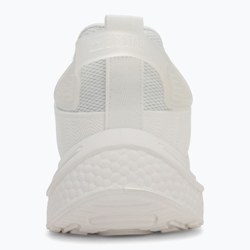 Кросівки чоловічі Big Star RR174560 білий 6