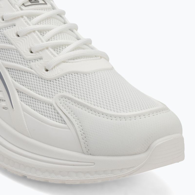 Кросівки чоловічі Big Star RR174560 білий 7