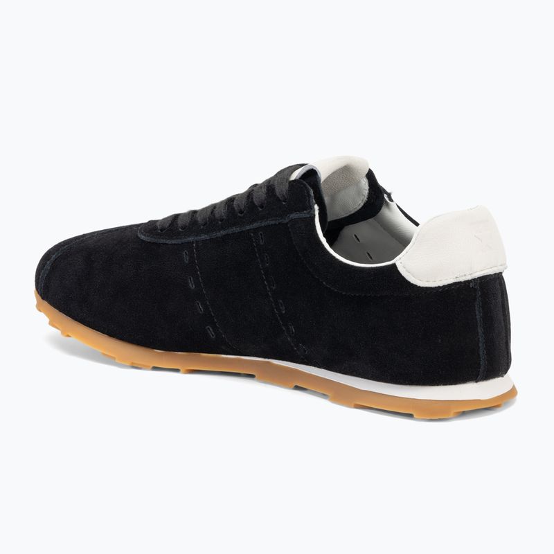 Кросівки жіночі Big Star RR274858 чорний 3