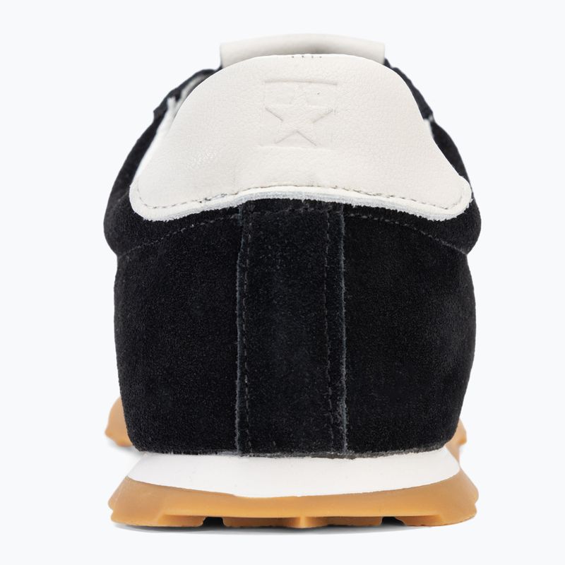 Кросівки жіночі Big Star RR274858 чорний 6