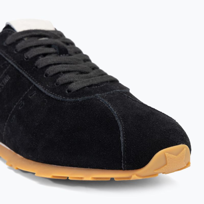 Кросівки жіночі Big Star RR274858 чорний 7