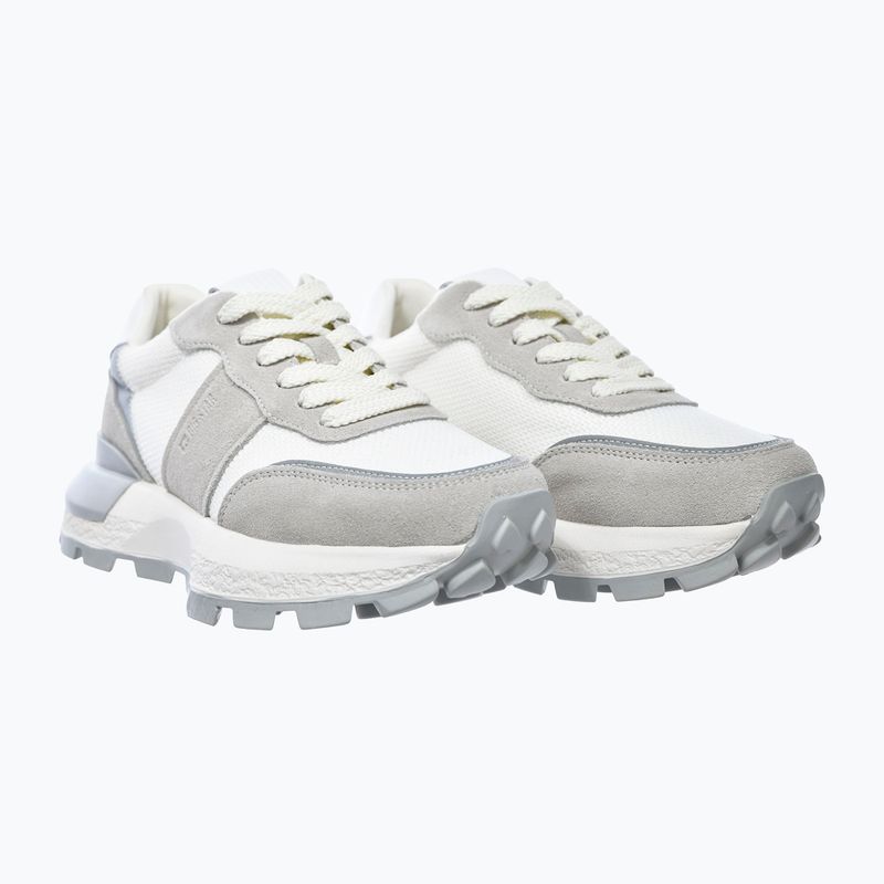 Взуття жіноче BIG STAR RR274929 white 2