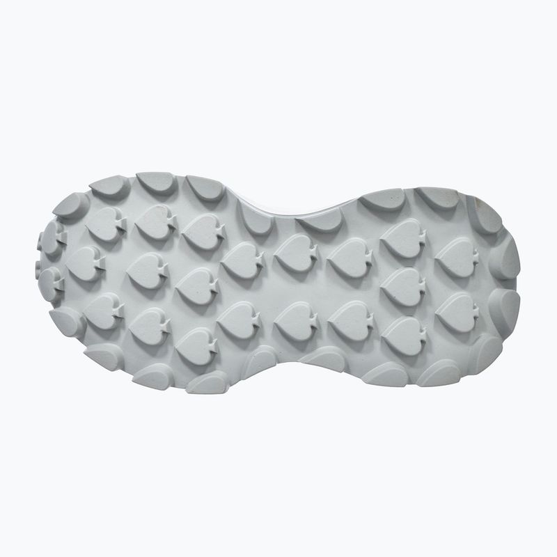 Взуття жіноче BIG STAR RR274929 white 4