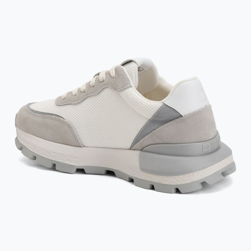 Взуття жіноче BIG STAR RR274929 white 3