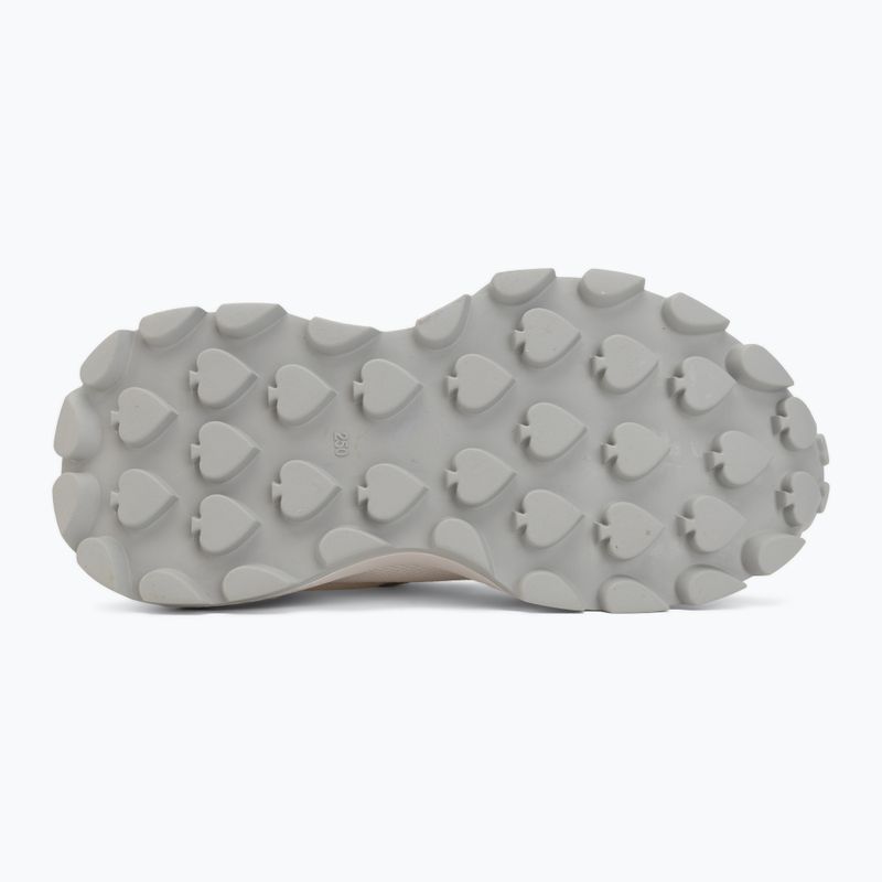Взуття жіноче BIG STAR RR274929 white 4