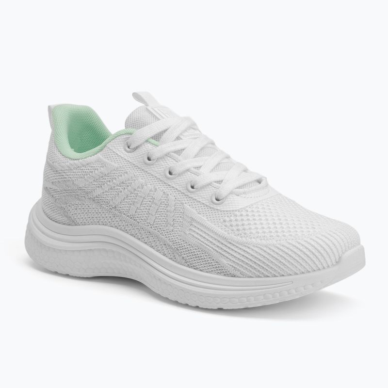 Кросівки жіночі BIG STAR RR274A203 сірий