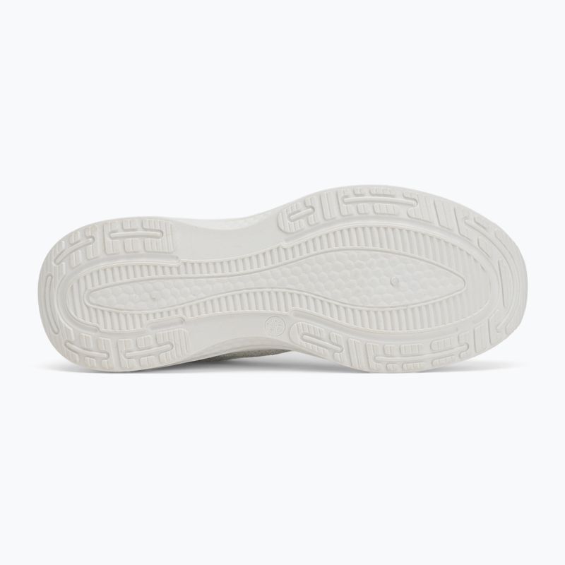 Кросівки жіночі BIG STAR RR274A203 сірий 4