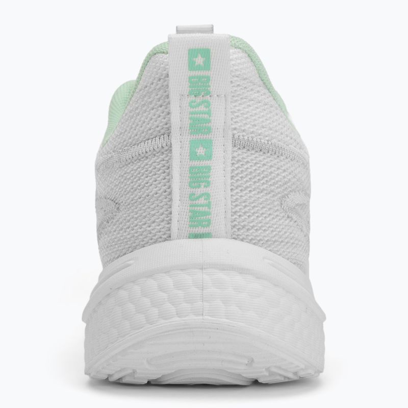 Кросівки жіночі BIG STAR RR274A203 сірий 6