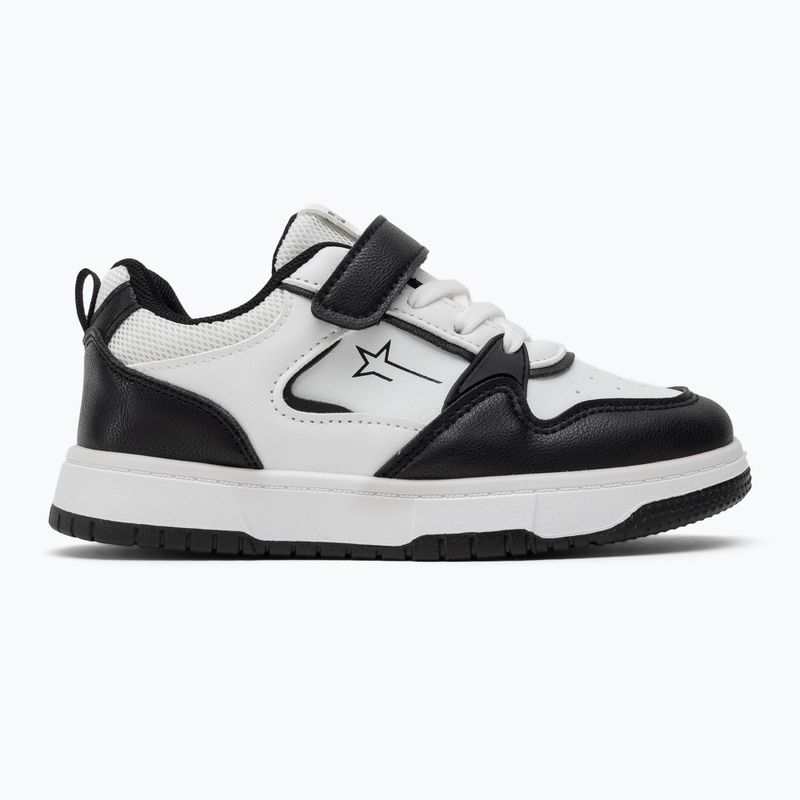 Кросівки дитячі BIG STAR RR374052 2