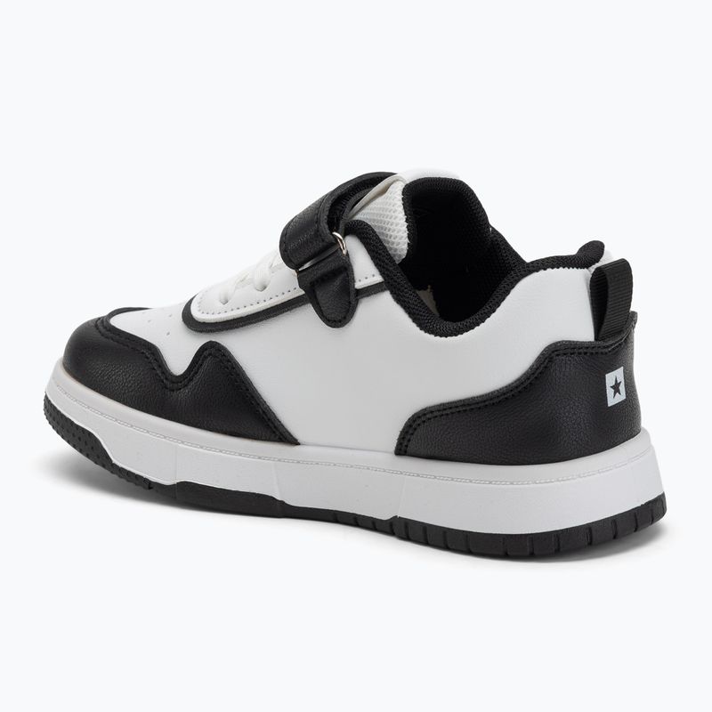 Кросівки дитячі BIG STAR RR374052 3