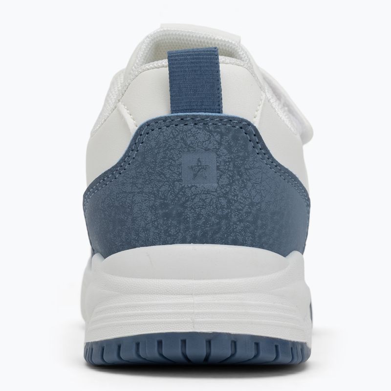 Кросівки дитячі BIG STAR RR374053 6