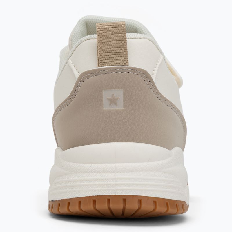 Кросівки дитячі BIG STAR RR374055 6