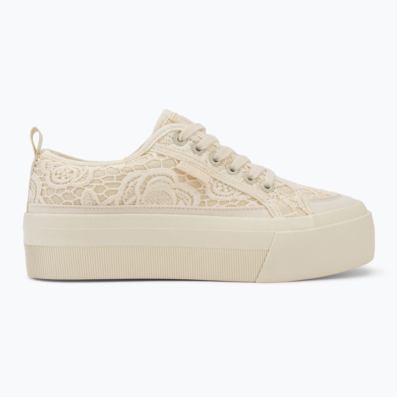 Взуття жіноче BIG STAR RR274746 beige 2