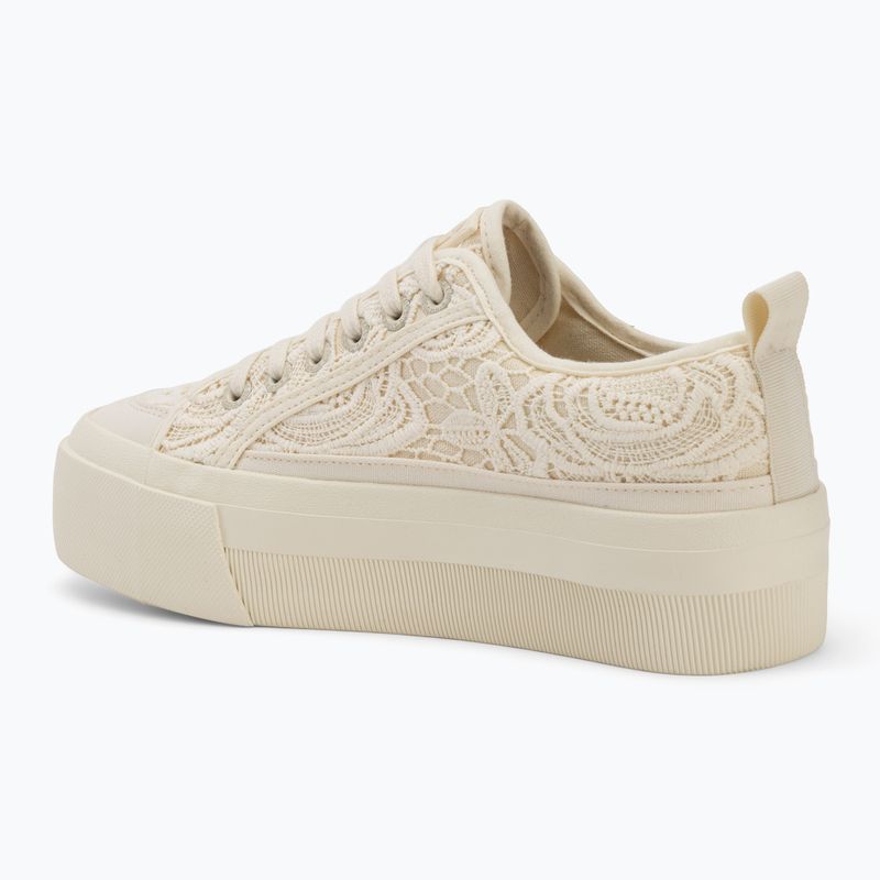 Взуття жіноче BIG STAR RR274746 beige 3