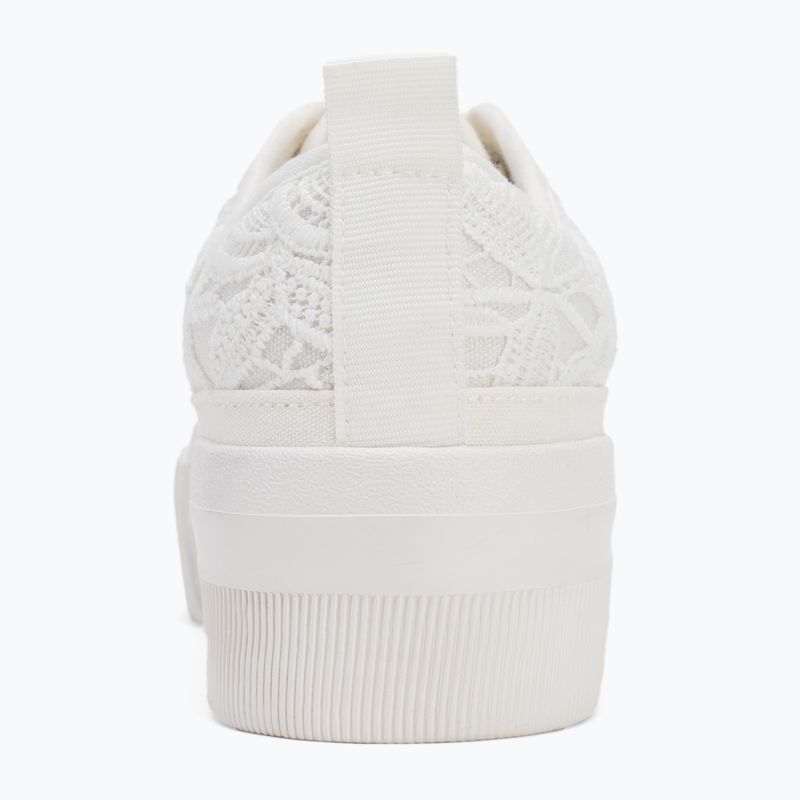 Жіночі кросівки BIG STAR RR274747 білі 6