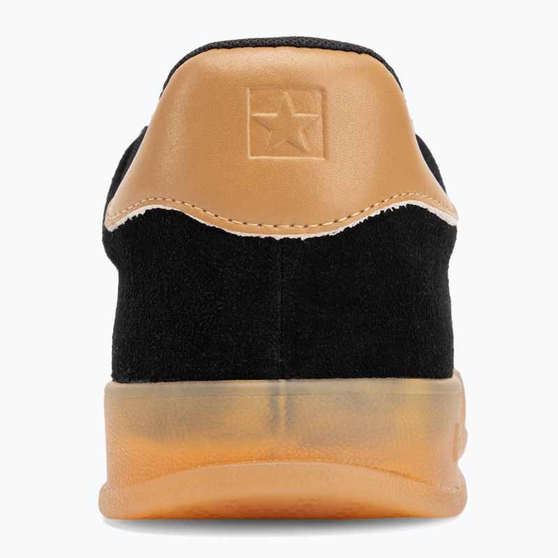 Жіночі кросівки BIG STAR RR274851 чорні 6