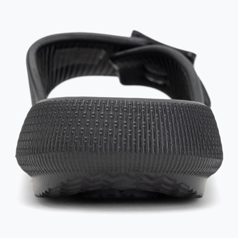 Шльопанці жіночі BIG STAR RR274A571 чорний 6