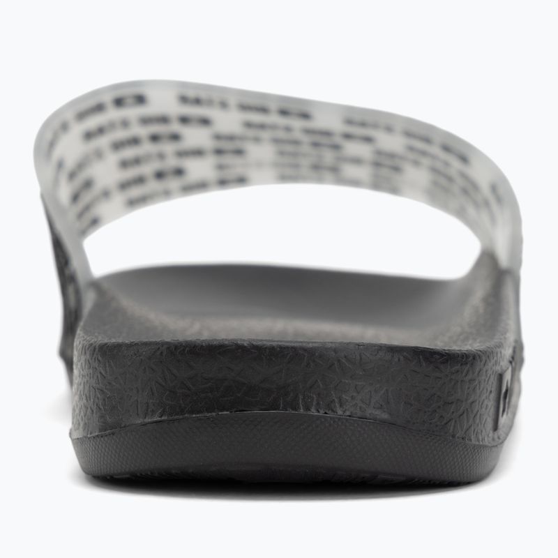 Шльопанці жіночі Big Star RR274A501 рожевий 6