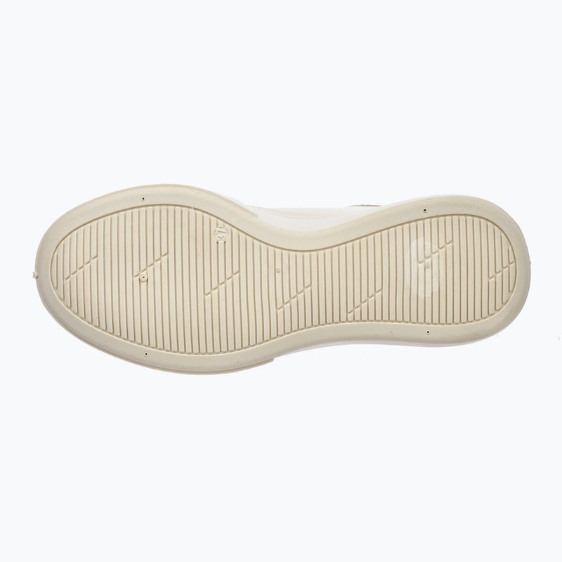 Кросівки жіночі BIG STAR SS274246 beige 11