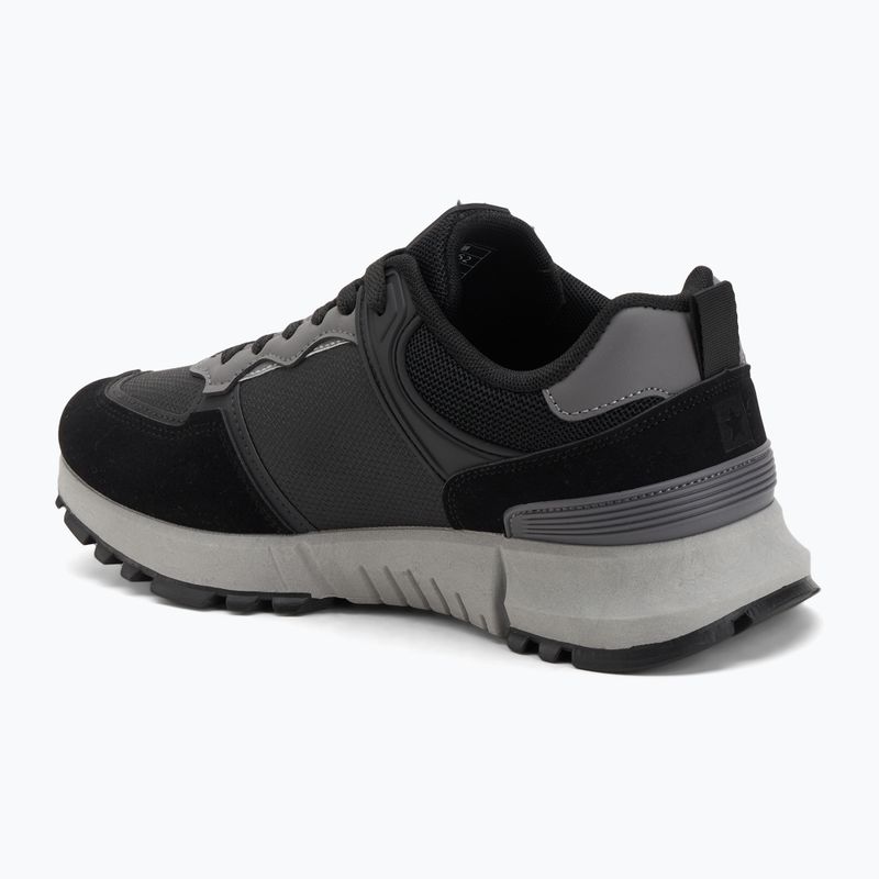 Чоловіче взуття BIG STAR SS174062 black 3