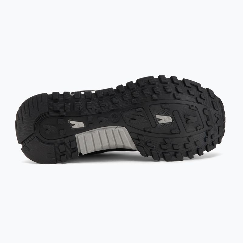 Чоловіче взуття BIG STAR SS174062 black 4