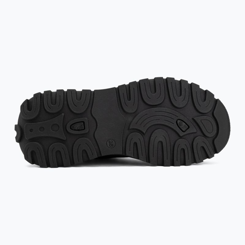Взуття жіноче BIG STAR SS274509 black 4