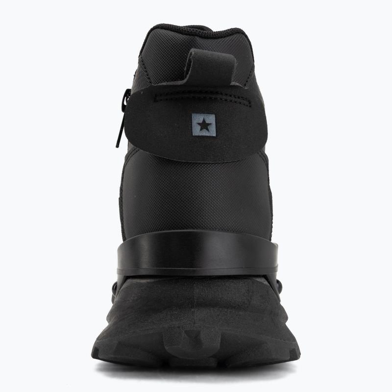 Взуття жіноче BIG STAR SS274509 black 6