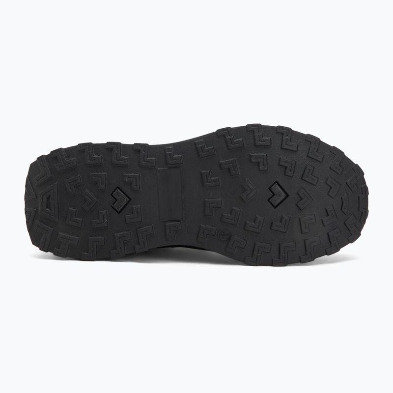 Чоловіче взуття BIG STAR SS174411 black 4