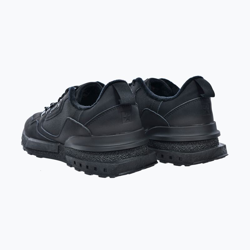 Чоловіче взуття BIG STAR SS174411 black 10