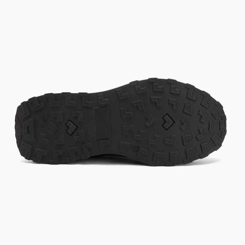 Чоловіче взуття BIG STAR SS174413 khaki 4