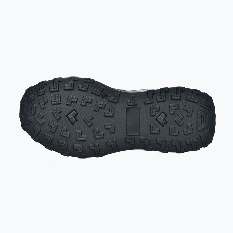 Кросівки чоловічі BIG STAR SS174413 khaki 11