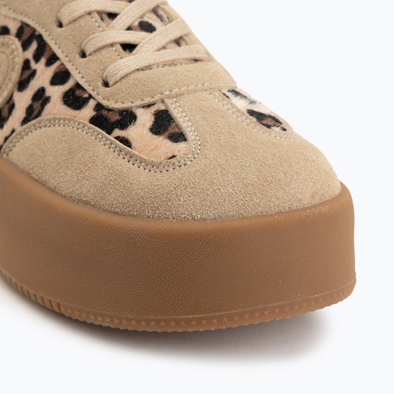 Взуття жіноче BIG STAR SS274763 beige 7
