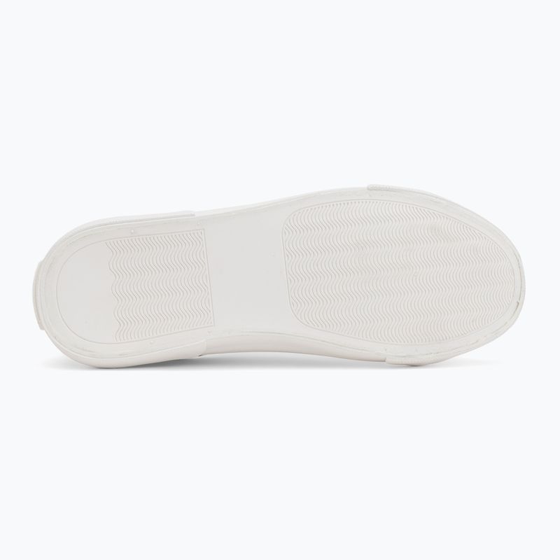 Кросівки чоловічі BIG STAR TT174001 white 4