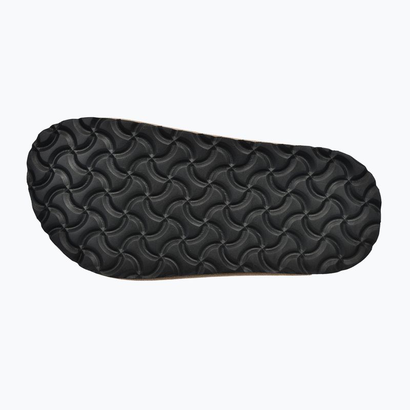 Сандалі жіночі Big Star TT274235 beige 2