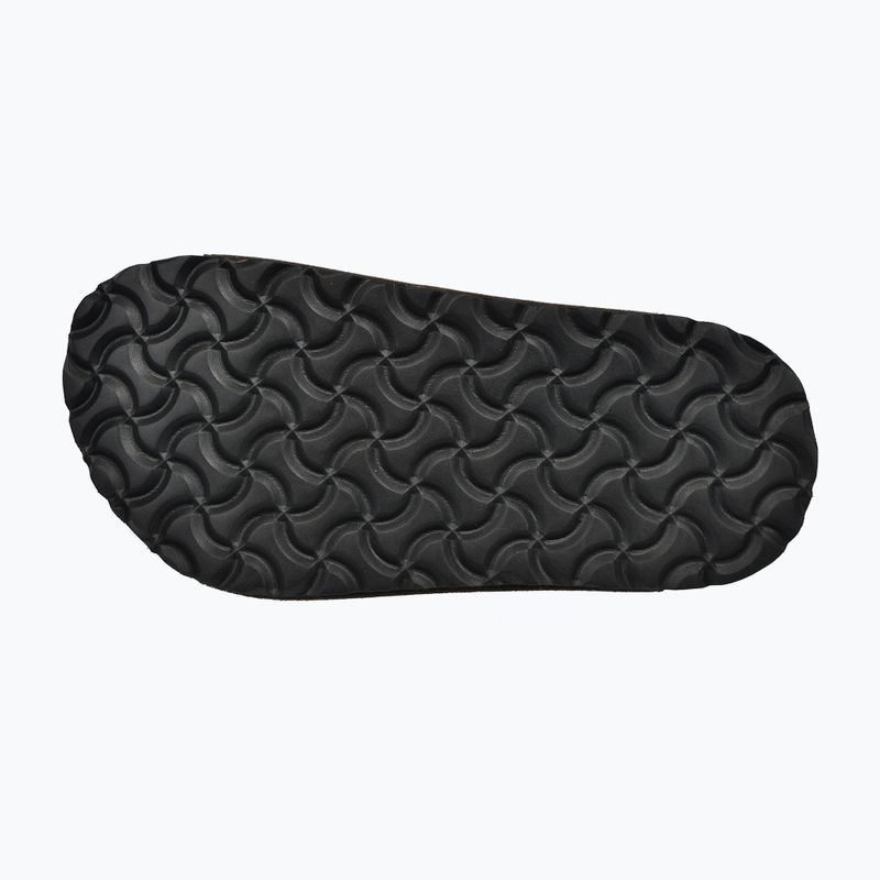 Сандалі жіночі BIG STAR TT274236 dark brown 2