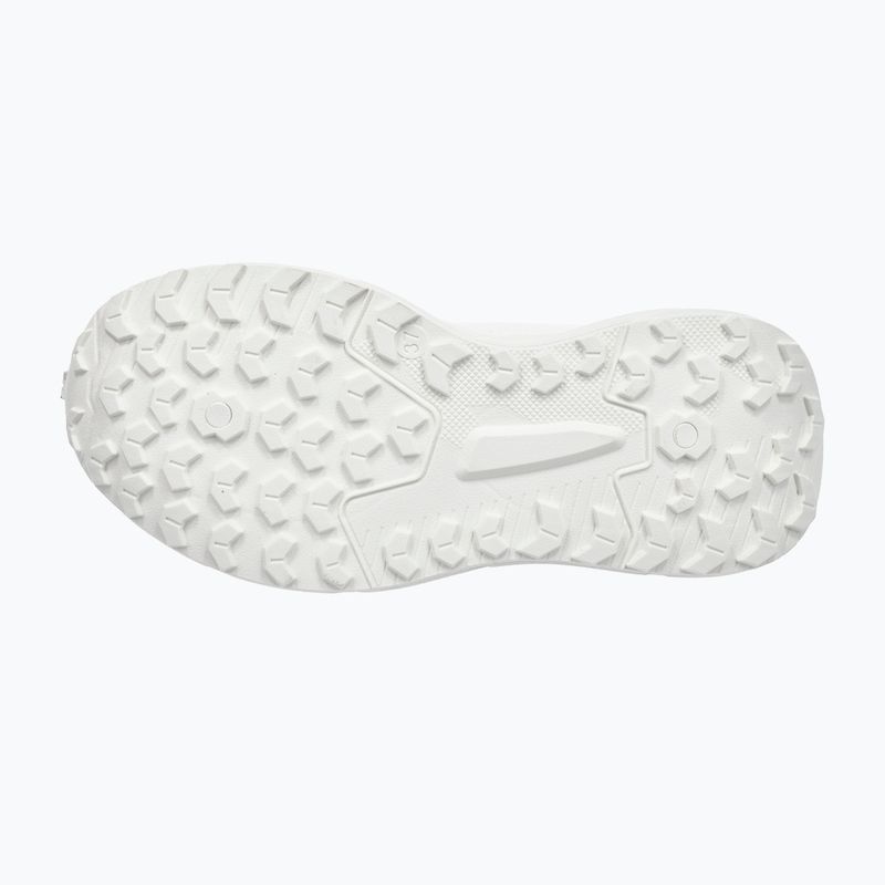 Кросівки жіночі BIG STAR TT274341 white 9
