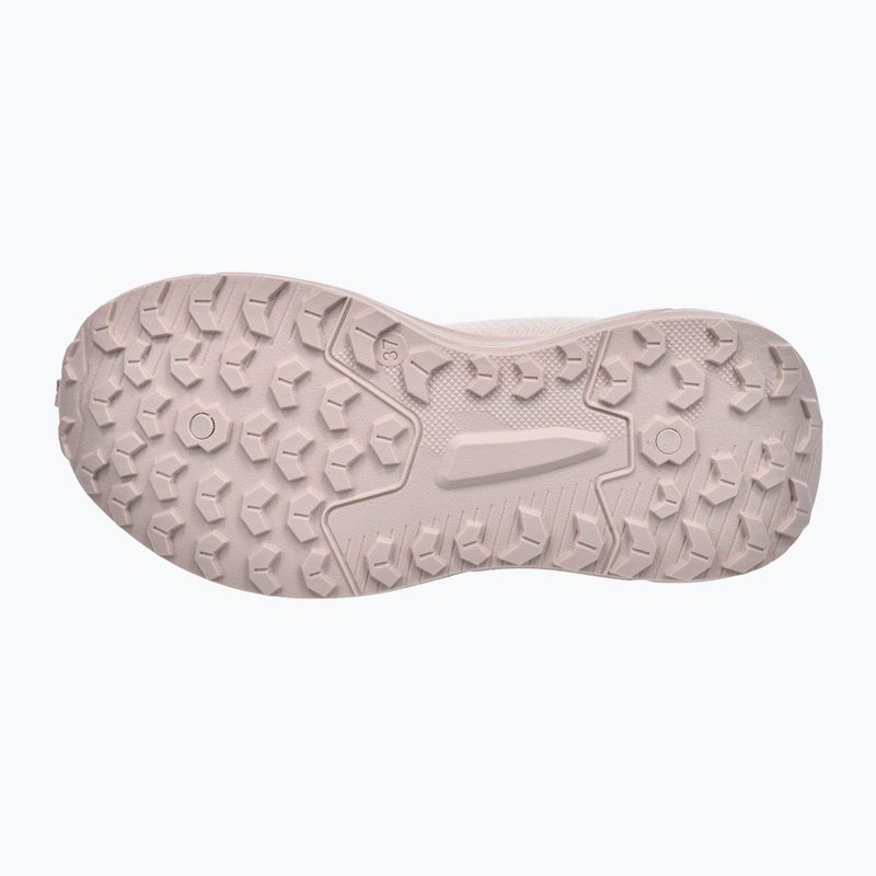 Кросівки жіночі BIG STAR TT274343 pink 2