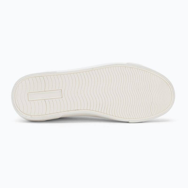 Кросівки чоловічі BIG STAR TT174083 white 4