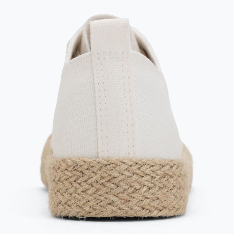 Кросівки жіночі BIG STAR TT274097 white 6