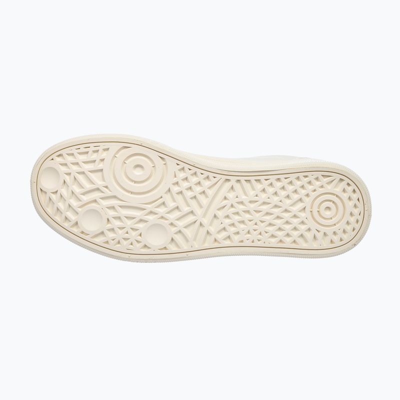 Кросівки жіночі BIG STAR TT274155 beige 9