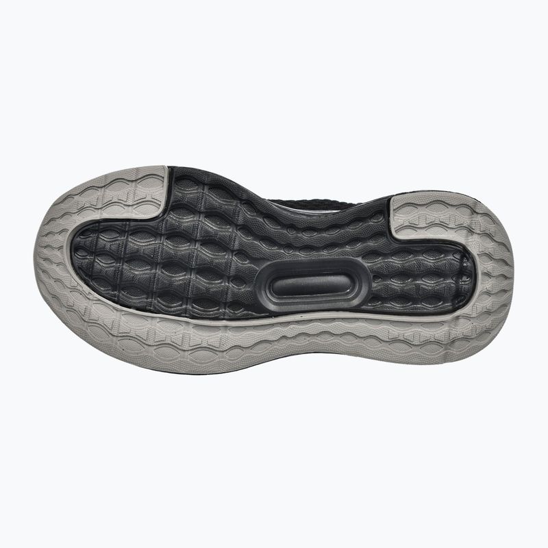 Кросівки дитячі BIG STAR TT374002 black 2