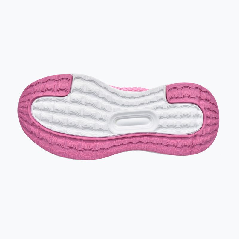 Кросівки дитячі BIG STAR TT374003 pink 2