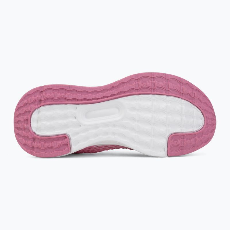 Кросівки дитячі BIG STAR TT374003 pink 4
