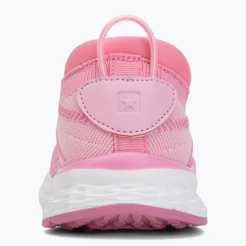 Кросівки дитячі BIG STAR TT374003 pink 6