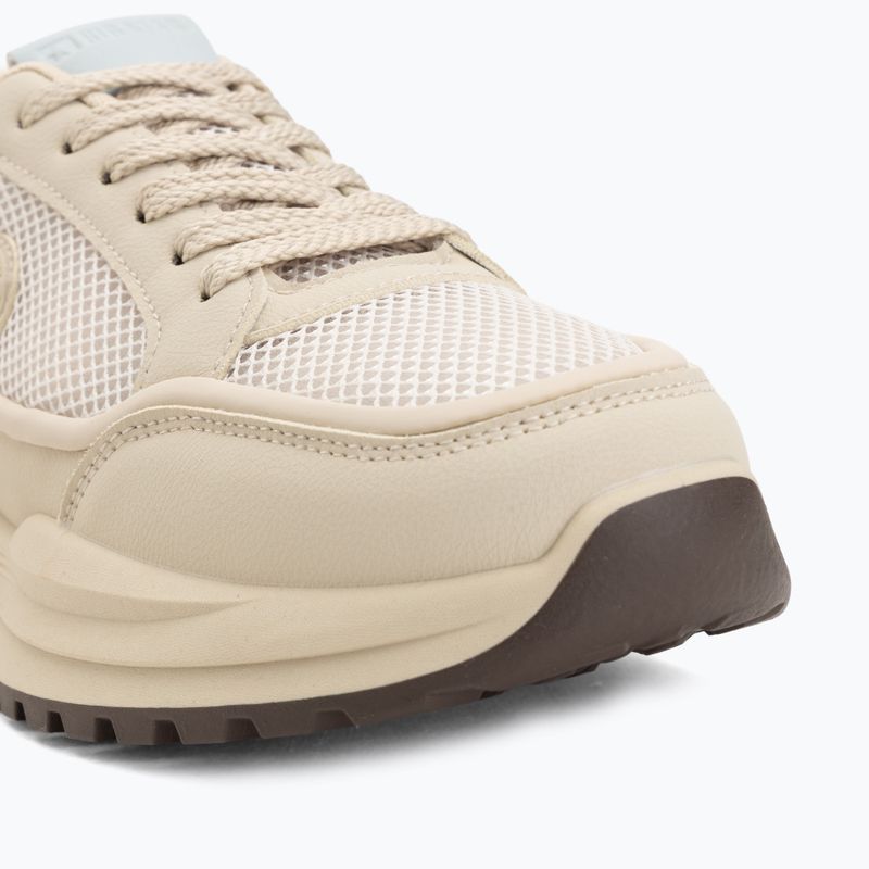 Кросівки чоловічі BIG STAR TT174316 beige 7