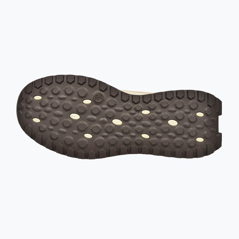 Кросівки чоловічі BIG STAR TT174316 beige 2