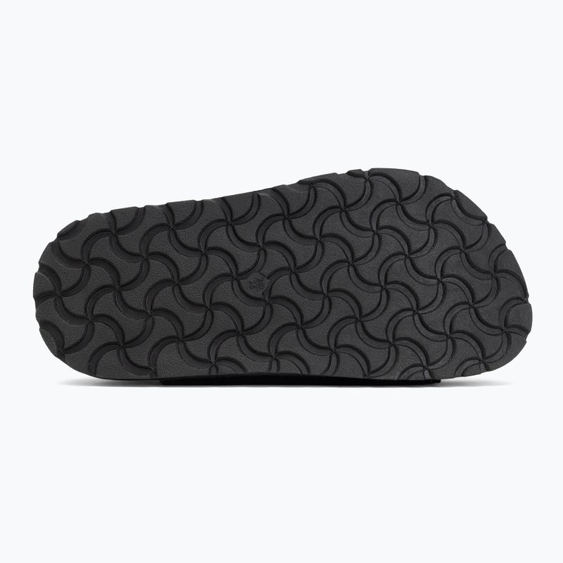 Шльопанці жіночі BIG STAR TT274531 black 4