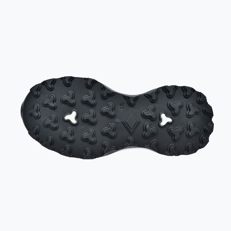 Кросівки жіночі BIG STAR TT274877 black 5